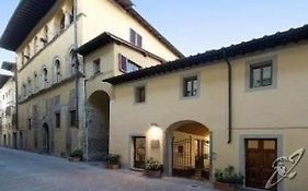 Accademia Residence Prato